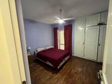 Gran propiedad Quinta Sección 600 mts terreno 2 plantas 4 dorm 6 baños