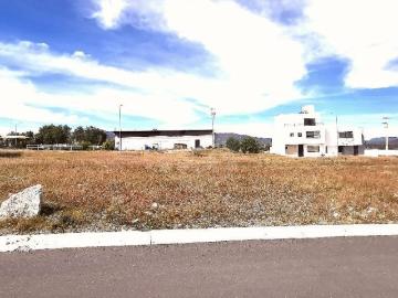Gran Reserva Juriquilla