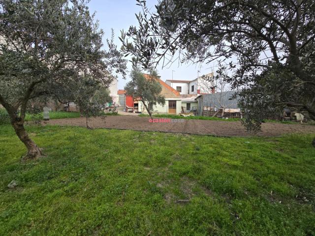 GRAN SOLAR URBANO EN VENTA