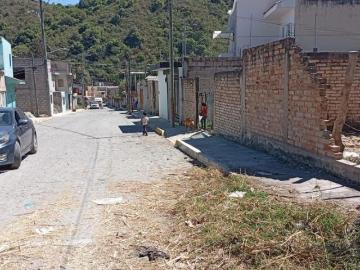 GRAN TERRENO