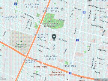 Gran Terreno con dos Propiedades en Colón El Parrón