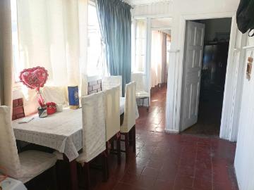 Gran Terreno. Padre Tadeo. Autopista Central 1597 | Dormitorios por 500000. 00 en Quinta Normal