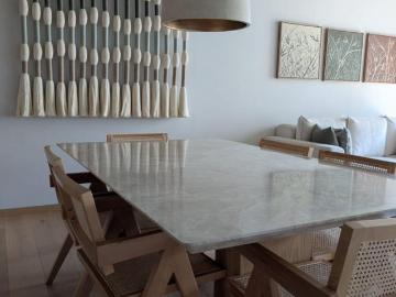Gran ubicación, diseño y Confort: Exclusivo Oasis Urbano en Roma Norte