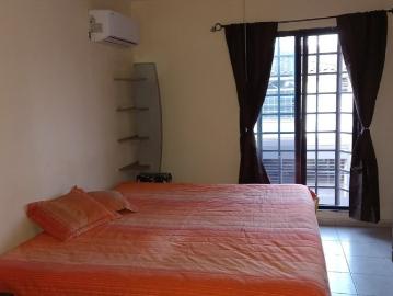Gran Ubicación en Cumbres Oro Cuarto disponible