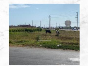 GRAN VENTA DE TERRENO EN HUALMAY HUAURA EN TODO UNA ESQUINA A US$ 130.00 m2
