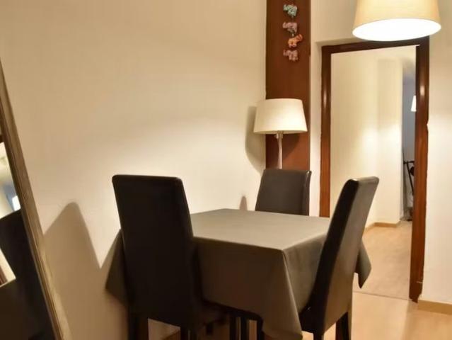 Gran Via de Ramón y Cajal, Valencia, Valencian Community 46007