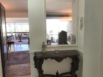 Gran vista y Amplitud, en Avda. La Marina | 3 Dormitorios por 315000. 00 en Valparaíso