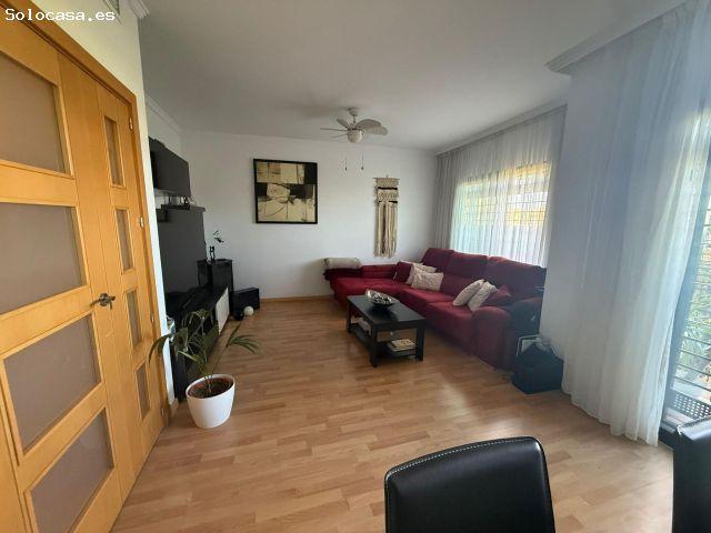 Gran vivienda busca nueva familia para disfrutarla por larga temporada