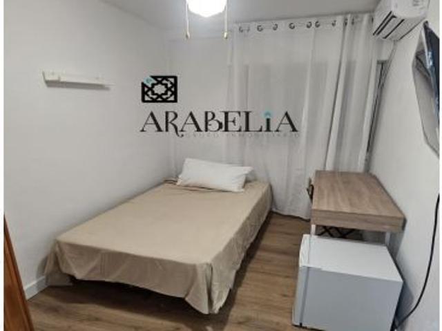 ¡ GRAN VIVIENDA EN CAÑERO !