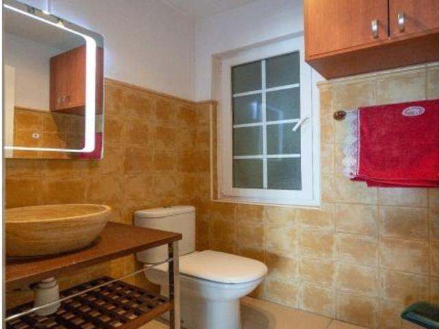 GRAN VIVIENDA IDEAL PARA FAMILIAS CON PISCINA