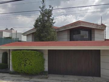 ¡GRAN Y HERMOSA CASA EN REMATE BANCARIO, QUE NO TE LA GANEN!