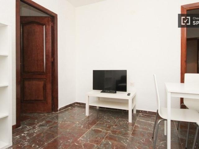 granada, Andalusia 18004