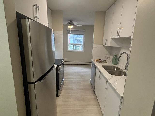 Granada Apartments 1 Bed 1 Bath [object Promise] for Rent