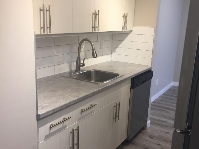 Granada Apartments 2 Bed 1.5 Bath [object Promise] for Rent