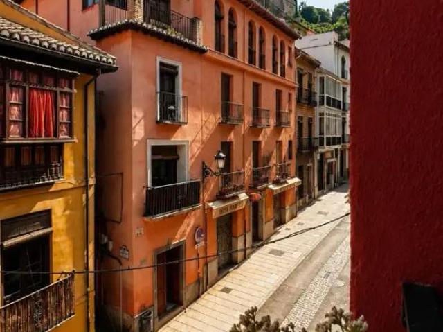 Granada