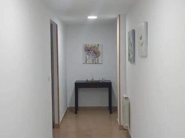 Granada