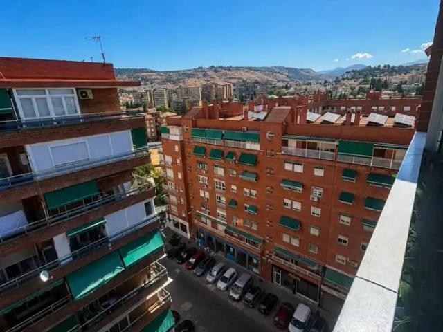 Granada