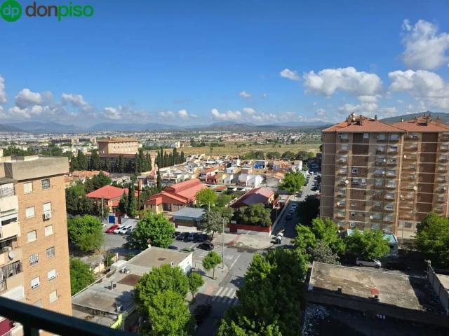 Granada
