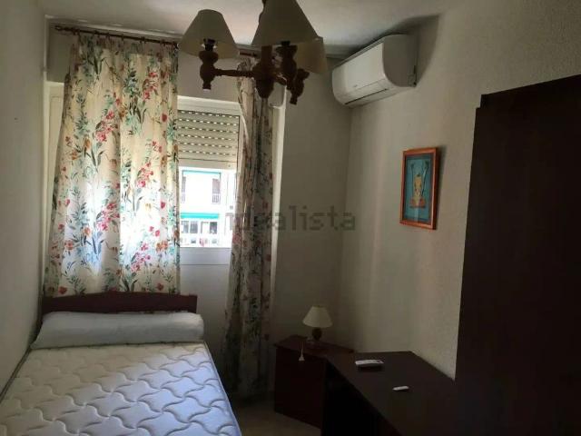 Granada