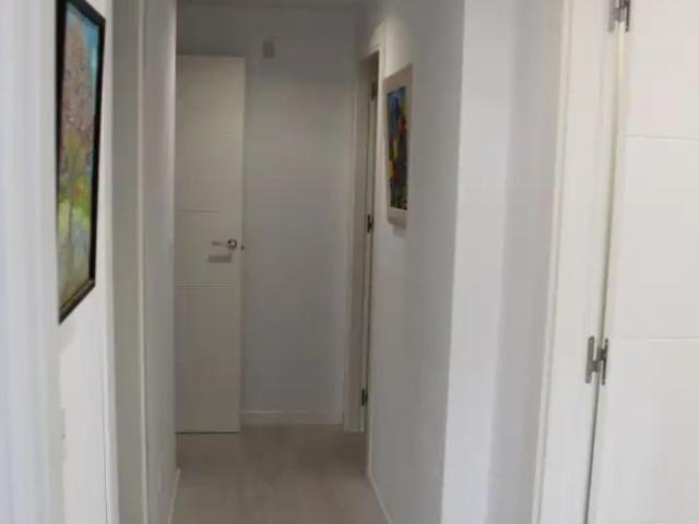 Granada