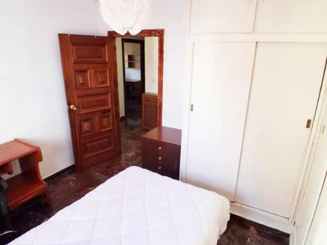 Granada