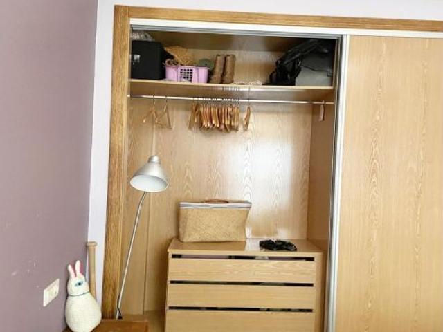 GRANAPARTAMENTO EN TORREVIEJA, 3 HAB, 2 BAÑOS