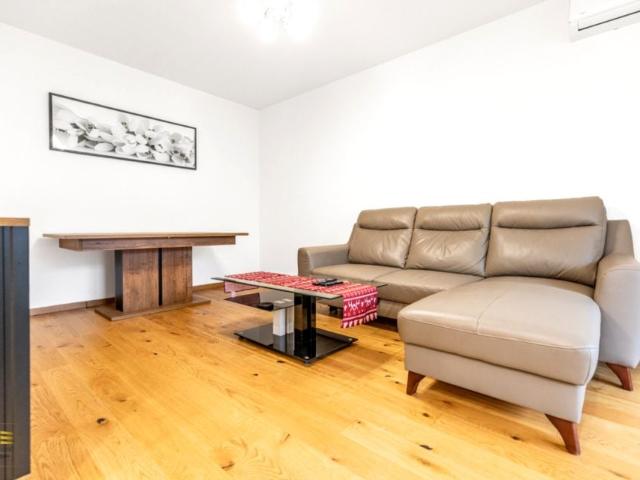 Granata 48,40 m², Lublin