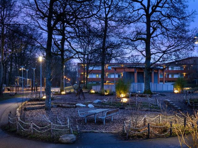 Grangården 4