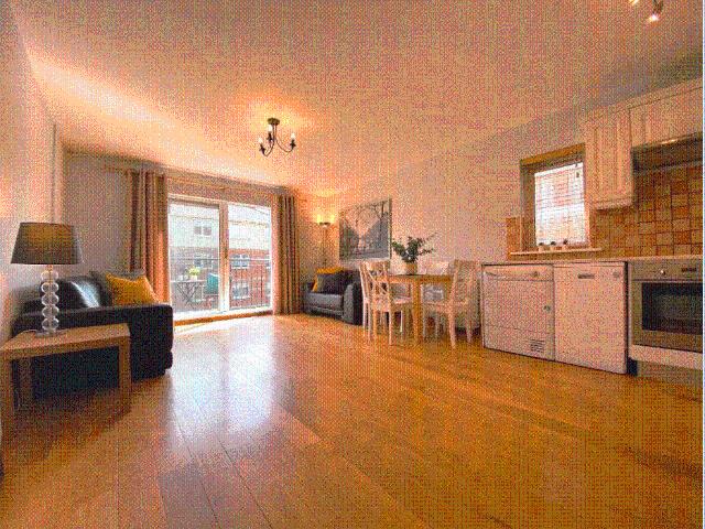 Grangeview Place, Clondalkin, Dublin 22
