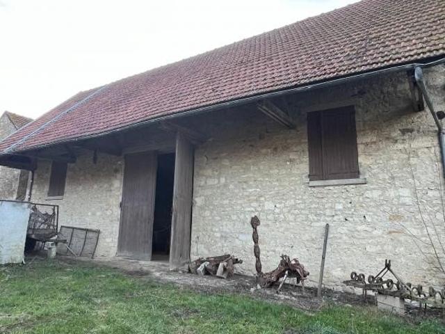 Grange