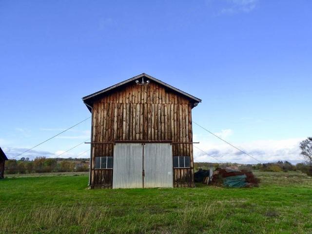 Grange