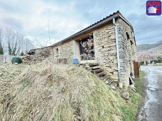 Grange