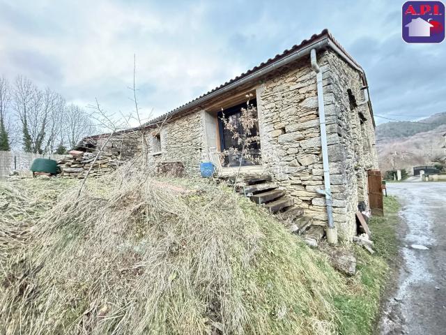 Grange
