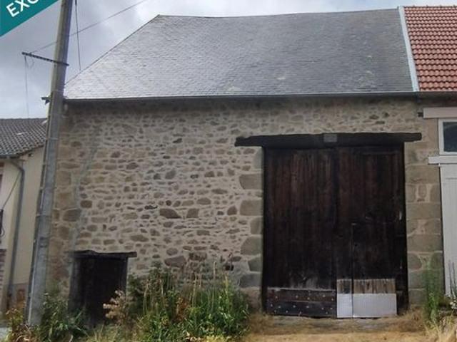 Grange