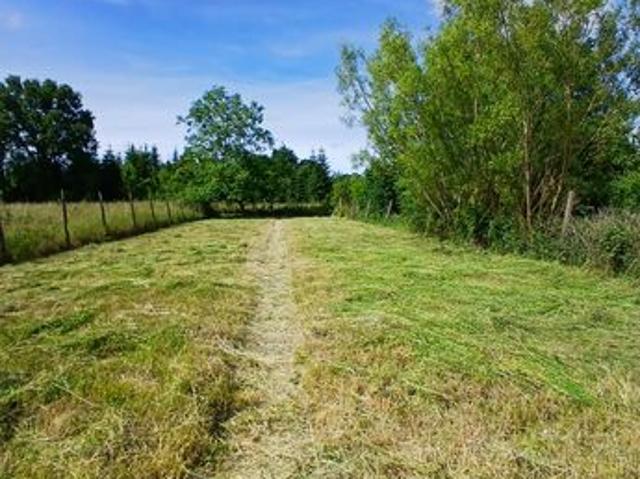 Grange 150 m² Morhange