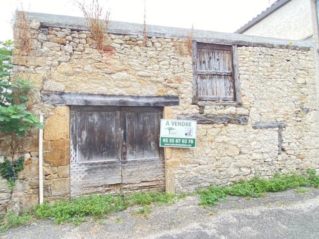Grange