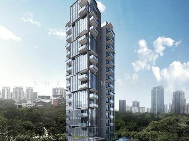 Grange 1866 Condominium For Sale, $1,500,000, 1 Bed 1 Bath 527 sqft $2,846.00 psf