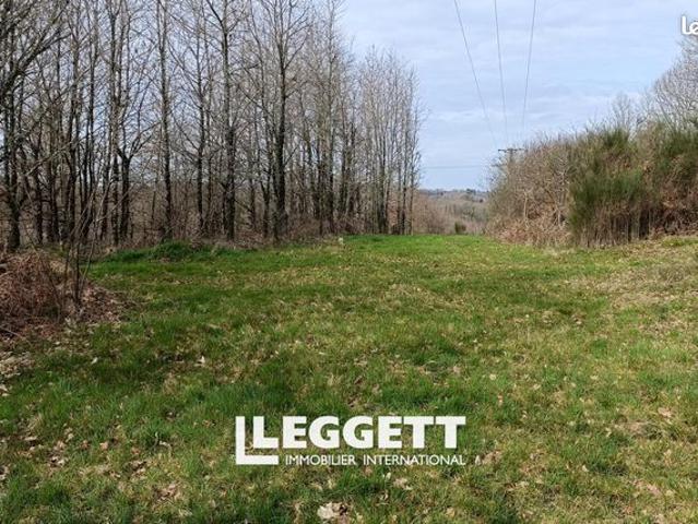 Grange 1 m² Dournazac