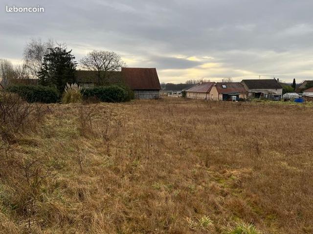 Grange 1 pièce 175 m²
