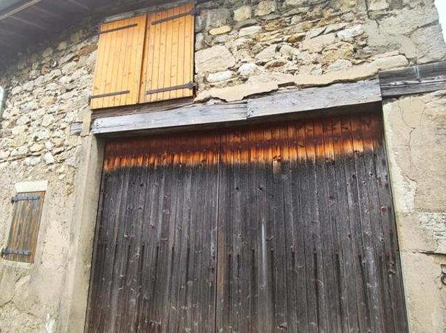 Grange