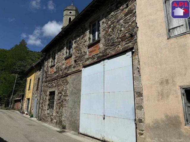 Grange