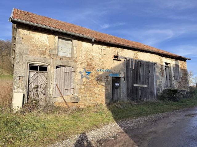 GRANGE