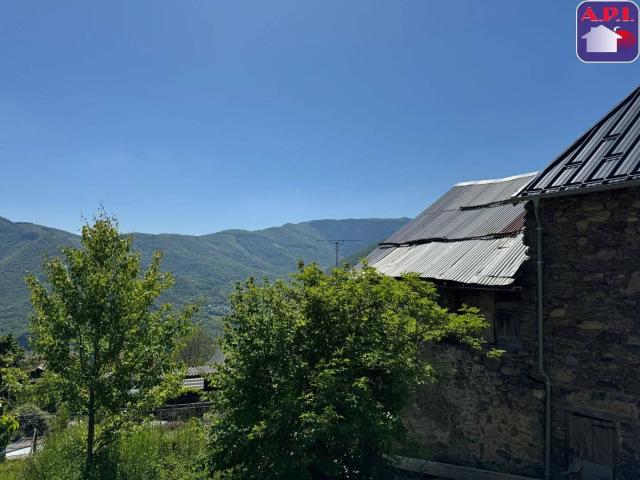 Grange