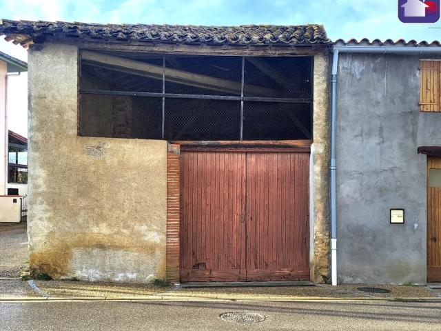 Grange