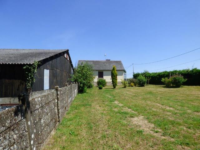 Grange