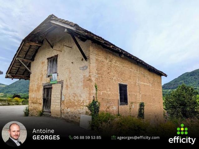 Grange