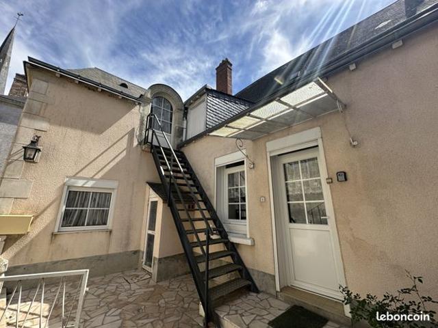 Maison 6 pièces 147 m²