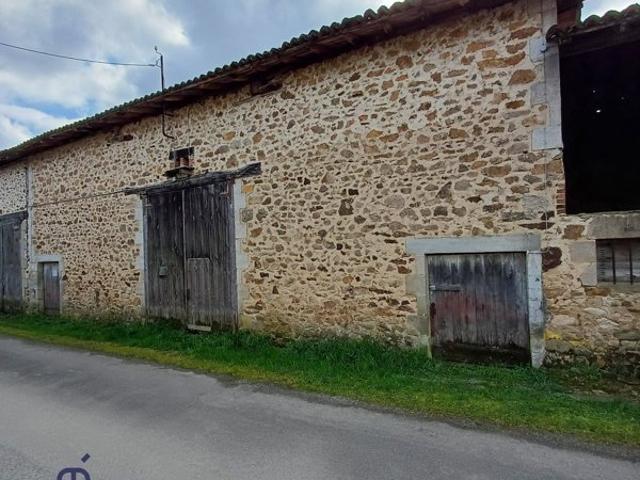 Grange