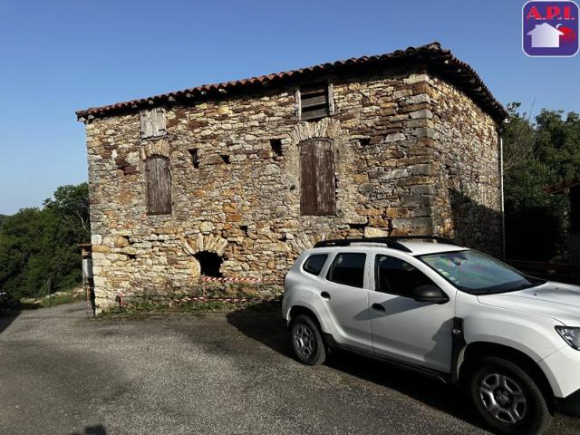 Grange