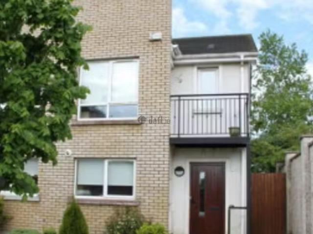 Grange Hall, Dunshaughlin, Co. Meath, Dunshaughlin, Co. Meath.
